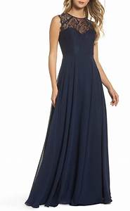  Hayley Occasions Lace Chiffon Gown Mothers Dresses Mother Of