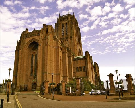 Chamberlian68069 Au 14 Vanlige Fakta Om Liverpool Anglican Cathedral