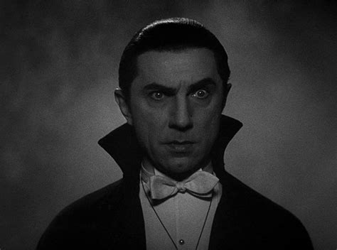 The Ultimate Beginners Guide To Bela Lugosis Best Films