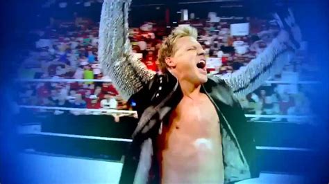 Break the walls down — chris jericho. Chris Jericho Titantron 2013 Download Link + Lyrics (Break ...
