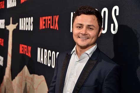 Broad City S Arturo Castro Gets His Own Show On Comedy Central Film Remezcla