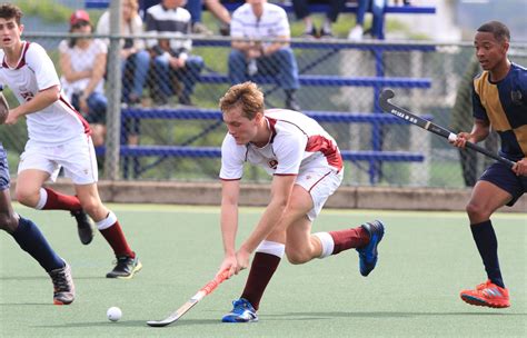 Sports Report Kearsney College Hockey And Canoeing Sa School Sports
