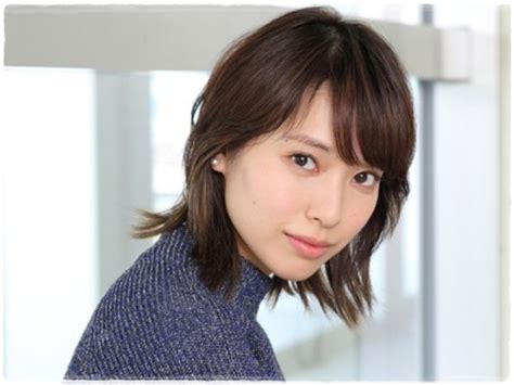 The site owner hides the web page description. 大恋愛の戸田恵梨香の熱愛彼氏は成田凌!セブ島でフライデー ...