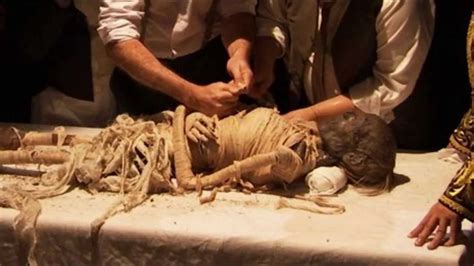 فندق هيلتون رمسيس (يسمح بالحيوانات الأليفة). جثة فرعون في المتحف المصري|كل ما تريد ان تعرفته عن جثه فرعون