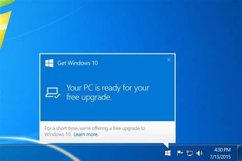 Top Reasons Why You Should Upgrade To Windows 10 Or Not