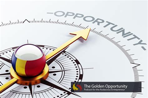 The Golden Opportunity Success Training Institute
