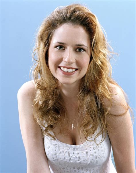 jenna fischer photo gallery high quality pics of jenna fischer theplace