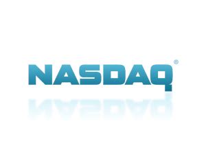 At nasdaq, we're relentlessly reimagining the markets of today. NASDAQ
