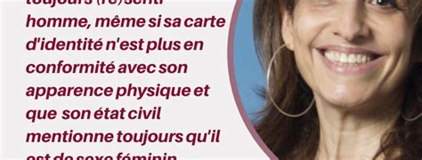 Divorce Et Transsexuel Caroline Yadan Pesah Avocat Droit De La Famille