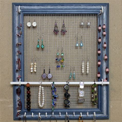 We did not find results for: Picture Frame Jewelry Organizer Pictures, Photos, and Images for Facebook, Tumblr, Pinterest ...