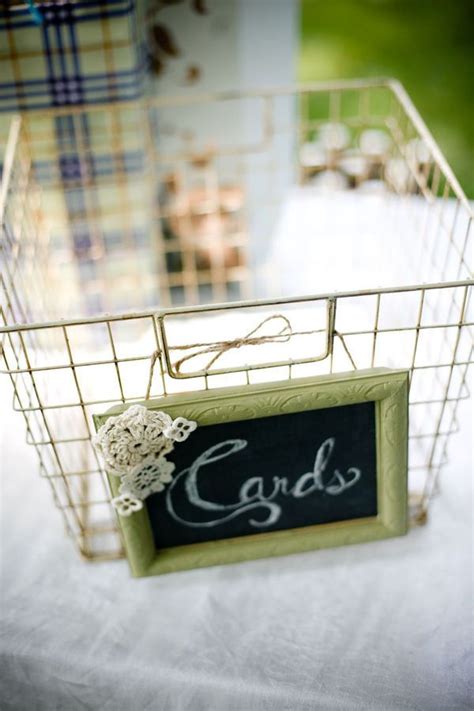 This project is pretty easy, inexpensive, and quick to make. 31 best Graduation Party Card Boxes images on Pinterest ...