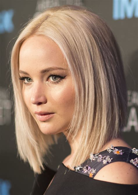 The joy actress stepped out on saturday night after presenting at. Jennifer Lawrence - Wikipedia