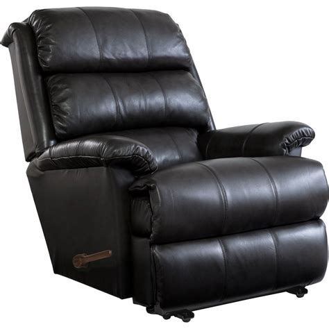 La Z Boy Astor Wall Recliner Chairs And Recliners Furniture