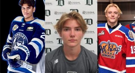 Funeral Held For Teen Hockey Player Killed In Surrey Car Crash Cbcca