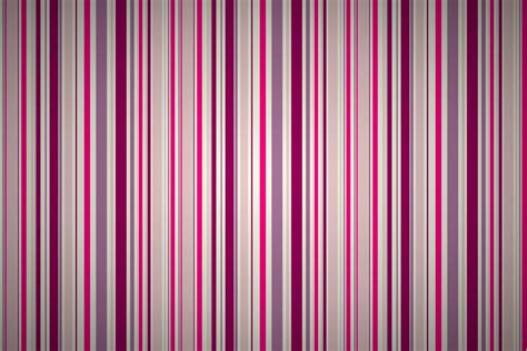 Video Stripes Motion Stripes Wallpapers Hd Wallpapers