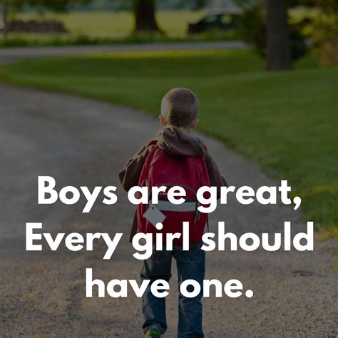 70 Best And Cool Attitude Quotes For Boys
