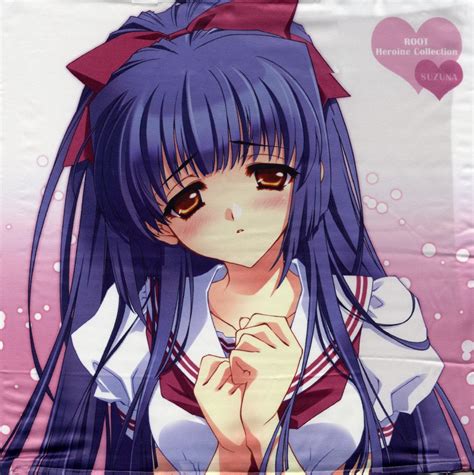 Moonlight lady (顔のない月 kao no nai tsuki, lit. Kuraki Suzuna - Kao no nai Tsuki - Image #67394 - Zerochan ...