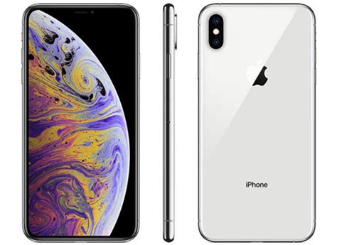 سعر و مواصفات Iphone Xs Max مميزات و عيوب ايفون اكس اس ماكس موبيزل