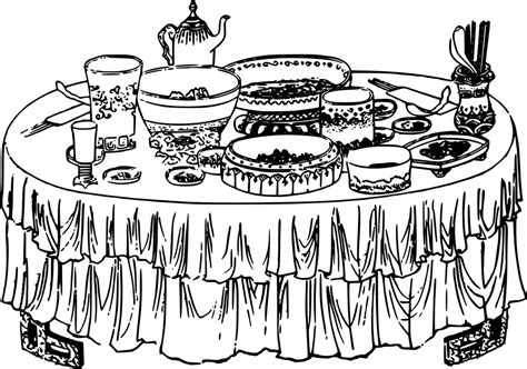 See more ideas about host dinner party, buffet table, dinner party. 2016 Lunch | Delaware Magical Wishes Association
