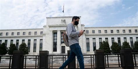 Economy from the global growth slowdown and muted minutes of the march meeting released wednesday showed officials see little reason to continue. Stimulus and vaccine rollout lifted economic outlooks ...