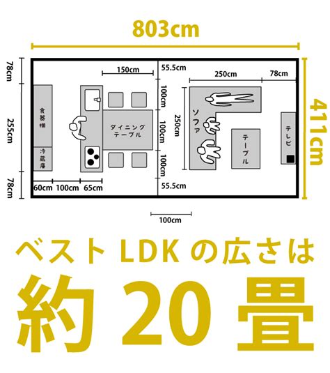 Doujin music | 同人音楽 8 янв 2015 в 18:38. 4人家族の間取り。快適に過ごせるLDKはズバリ何畳!？ | Ldk ...