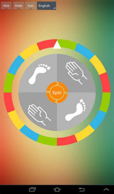 7 Best Twister Spinner Apps For Android And Ios Free Apps For Android