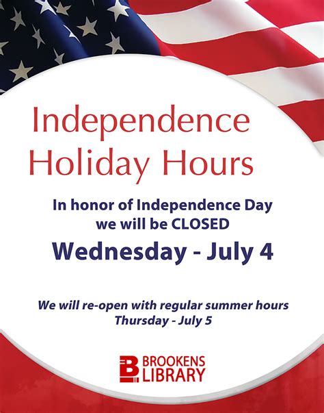 We Will Be Closed July Th Sign Printable Signs Closed Th Of July July Th