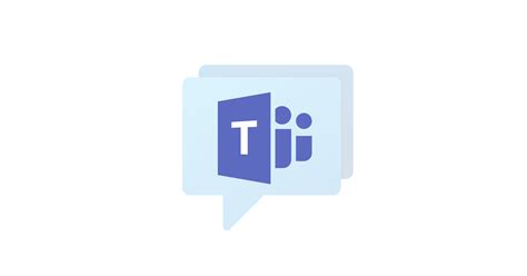 12 Ways To Use Microsoft Teams More Effectively Ms Teams Tips And Tricks