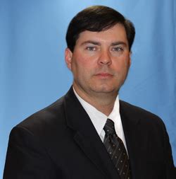 Check spelling or type a new query. Mississippi Insurance Department - Investigations and Consumer Protection Division