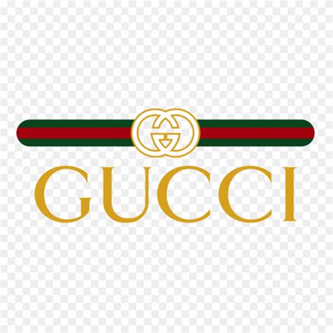Gucci Logo Transparent Gucci PNG Logo Images