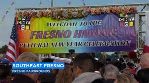 hmong-new-year-sees-increased-security-after-recent-shootings-abc30