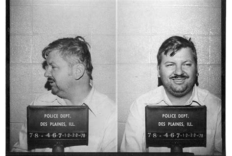 the 6 most disturbing john wayne gacy moments from netflix s conversations with a killer