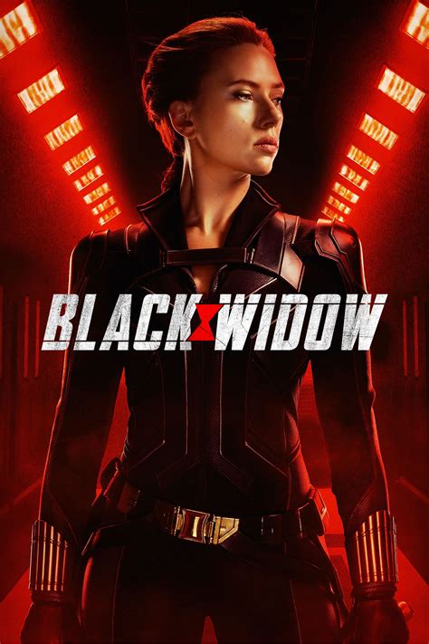 Watch Black Widow 2021 Online Pixelstream