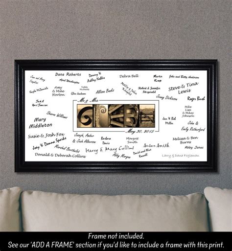 Wedding Guest Book, Guest Book, Guestbook, Unique Guest Book, Guest