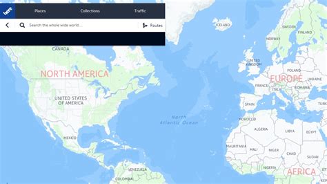 Does google maps and google earth pro share the same imagery? 8 Best Alternative to Google Maps - Classic old Map - GIS ...