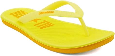 converse sandstar thong l flip flops uk fashion