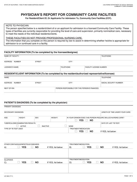 602 Form Fill Out And Sign Online Dochub
