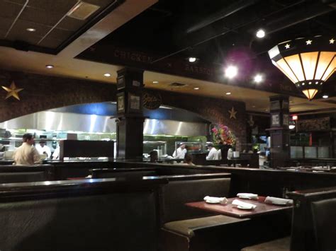 Jake n joes sports grille was a great stop to have dinner and watch an evening ballgame. Joe's American Bar & Grill - 79 Photos - Sports Bars ...