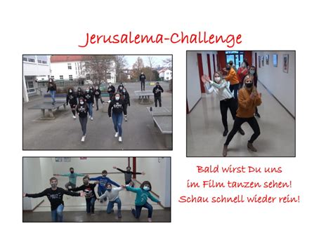Tutorial für den sportunterricht & homeschooling jerusalema ist ein song aus südafrika, der die welt im. Jerusalema-Challenge › Conrad von Ense Schule