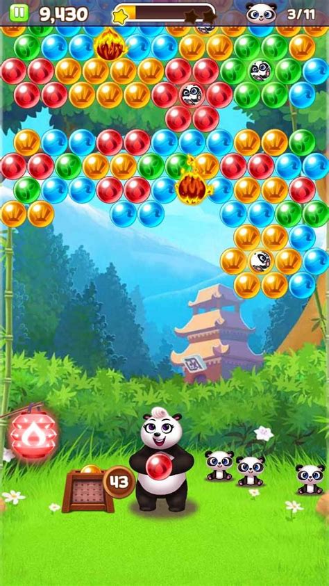 Panda Pop Game Free Online Download For Pc 1 Updates Help Tips