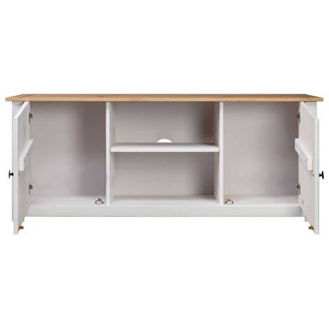 We did not find results for: Rustic Display TV Cabinet Solid Pine Wood Panama Range TV ...