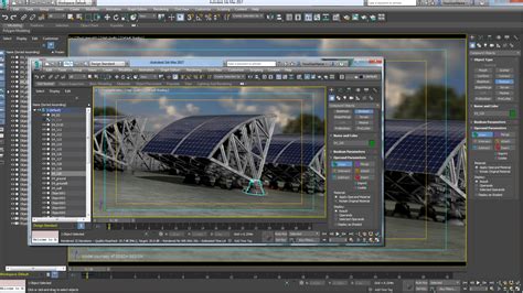 Autodesk 3ds Max Purchase Online At Man And Machine Estore
