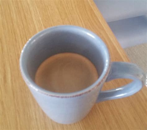 Import quality coffee pod machine supplied by experienced manufacturers at global sources. Mocha coffee made with two different Espressi pods at Tues ...