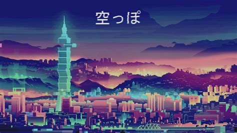 We did not find results for: Free download Aesthetic Anime Wallpaper 105 images in ...