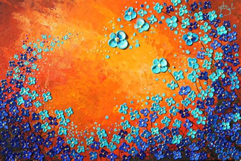 Check out our great posters, wall decals, photo prints, & wood wall art. The Ingenuity Team: Welcome Home: Decorating with orange ...