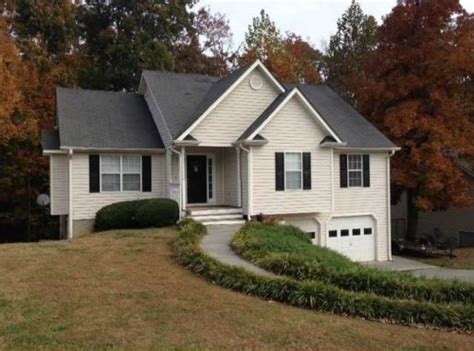 Brand new four bedroom home! Homes Under $100,000 Near Good Schools