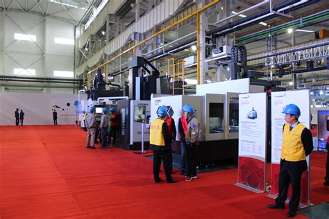 Email formats & phone numbers of haitian plastic. Company HAITIAN Plastics Machinery Group Co., Ltd ...