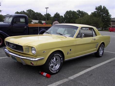 Set an alert to be notified of new listings. Aspen Gold 1966 Mustang - Paint Cross Reference