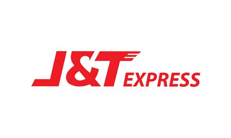J&t express adalah perusahaan jasa pengiriman secara cepat dengan kualitas pelayanan yang keunggulan j&t express untuk pengiriman barang dan dokumen anda apa yang anda harapkan. Aplikasi J&T Express, Jasa Pengiraman Barang atau Dokumen ...