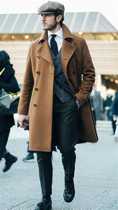 pin by john hdez on suitwear mens winter fashion gentleman style mens outfits